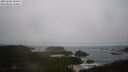 ./images/calvert/lookout/20250604/lookout20250604_100011M.jpg