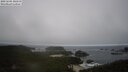 ./images/calvert/lookout/20250604/lookout20250604_100510M.jpg
