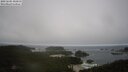 ./images/calvert/lookout/20250604/lookout20250604_101010M.jpg