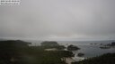 ./images/calvert/lookout/20250604/lookout20250604_101510M.jpg