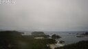 ./images/calvert/lookout/20250604/lookout20250604_102010M.jpg