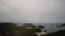 ./images/calvert/lookout/20250604/lookout20250604_102510M.jpg