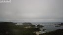 ./images/calvert/lookout/20250604/lookout20250604_103011M.jpg