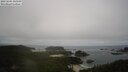 ./images/calvert/lookout/20250604/lookout20250604_103510M.jpg