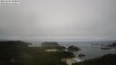 ./images/calvert/lookout/20250604/lookout20250604_104010M.jpg