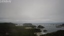 ./images/calvert/lookout/20250604/lookout20250604_104510M.jpg