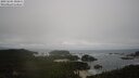 ./images/calvert/lookout/20250604/lookout20250604_105011M.jpg