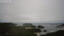 ./images/calvert/lookout/20250604/lookout20250604_105510M.jpg