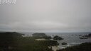 ./images/calvert/lookout/20250604/lookout20250604_110011M.jpg