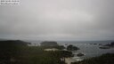 ./images/calvert/lookout/20250604/lookout20250604_110510M.jpg