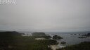 ./images/calvert/lookout/20250604/lookout20250604_111011M.jpg