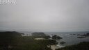 ./images/calvert/lookout/20250604/lookout20250604_111511M.jpg
