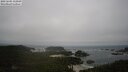 ./images/calvert/lookout/20250604/lookout20250604_112010M.jpg