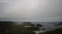 ./images/calvert/lookout/20250604/lookout20250604_113011M.jpg