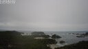./images/calvert/lookout/20250604/lookout20250604_113510M.jpg