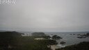 ./images/calvert/lookout/20250604/lookout20250604_114011M.jpg