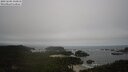 ./images/calvert/lookout/20250604/lookout20250604_115010M.jpg