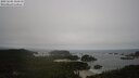 ./images/calvert/lookout/20250604/lookout20250604_115510M.jpg