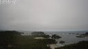 ./images/calvert/lookout/20250604/lookout20250604_120010M.jpg