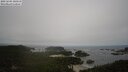 ./images/calvert/lookout/20250604/lookout20250604_120510M.jpg