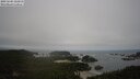 ./images/calvert/lookout/20250604/lookout20250604_121010M.jpg