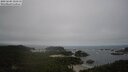 ./images/calvert/lookout/20250604/lookout20250604_121510M.jpg