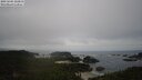 ./images/calvert/lookout/20250604/lookout20250604_122010M.jpg