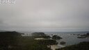 ./images/calvert/lookout/20250604/lookout20250604_122510M.jpg