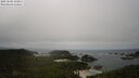 ./images/calvert/lookout/20250604/lookout20250604_123012M.jpg