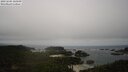 ./images/calvert/lookout/20250604/lookout20250604_123510M.jpg