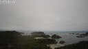 ./images/calvert/lookout/20250604/lookout20250604_124511M.jpg