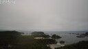 ./images/calvert/lookout/20250604/lookout20250604_125509M.jpg