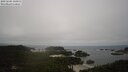 ./images/calvert/lookout/20250604/lookout20250604_130012M.jpg