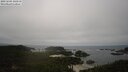 ./images/calvert/lookout/20250604/lookout20250604_130510M.jpg
