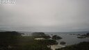 ./images/calvert/lookout/20250604/lookout20250604_131010M.jpg