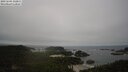 ./images/calvert/lookout/20250604/lookout20250604_132010M.jpg