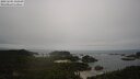./images/calvert/lookout/20250604/lookout20250604_132510M.jpg