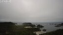 ./images/calvert/lookout/20250604/lookout20250604_133010M.jpg