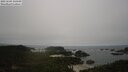./images/calvert/lookout/20250604/lookout20250604_133510M.jpg