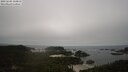 ./images/calvert/lookout/20250604/lookout20250604_134010M.jpg