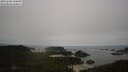 ./images/calvert/lookout/20250604/lookout20250604_134510M.jpg