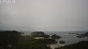 ./images/calvert/lookout/20250604/lookout20250604_135010M.jpg