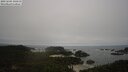 ./images/calvert/lookout/20250604/lookout20250604_135510M.jpg