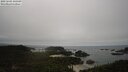 ./images/calvert/lookout/20250604/lookout20250604_140509M.jpg