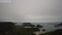 ./images/calvert/lookout/20250604/lookout20250604_141010M.jpg