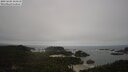 ./images/calvert/lookout/20250604/lookout20250604_141510M.jpg