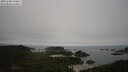 ./images/calvert/lookout/20250604/lookout20250604_142011M.jpg