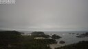 ./images/calvert/lookout/20250604/lookout20250604_142510M.jpg