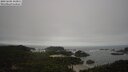 ./images/calvert/lookout/20250604/lookout20250604_143011M.jpg
