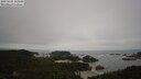 ./images/calvert/lookout/20250604/lookout20250604_143510M.jpg